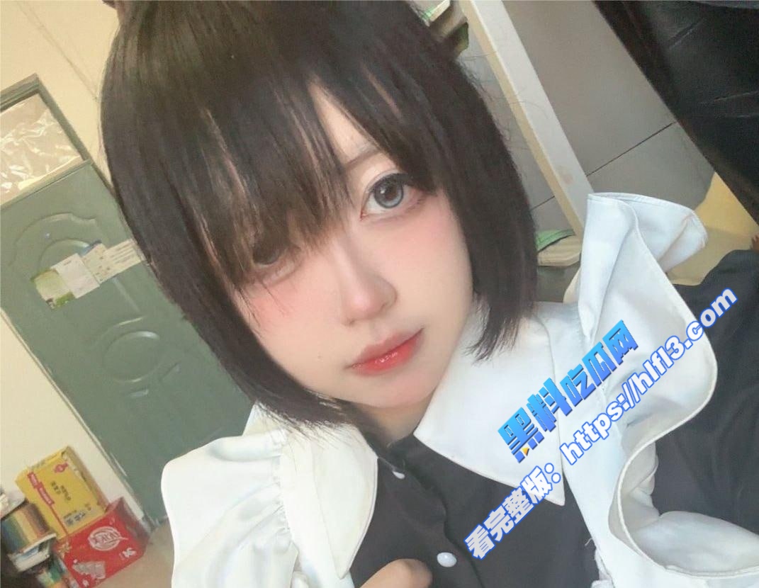 江苏无锡 俞静雯 化身母狗大秀巨乳 天天被不同男人内射 逼松得跟高速公路一样！3