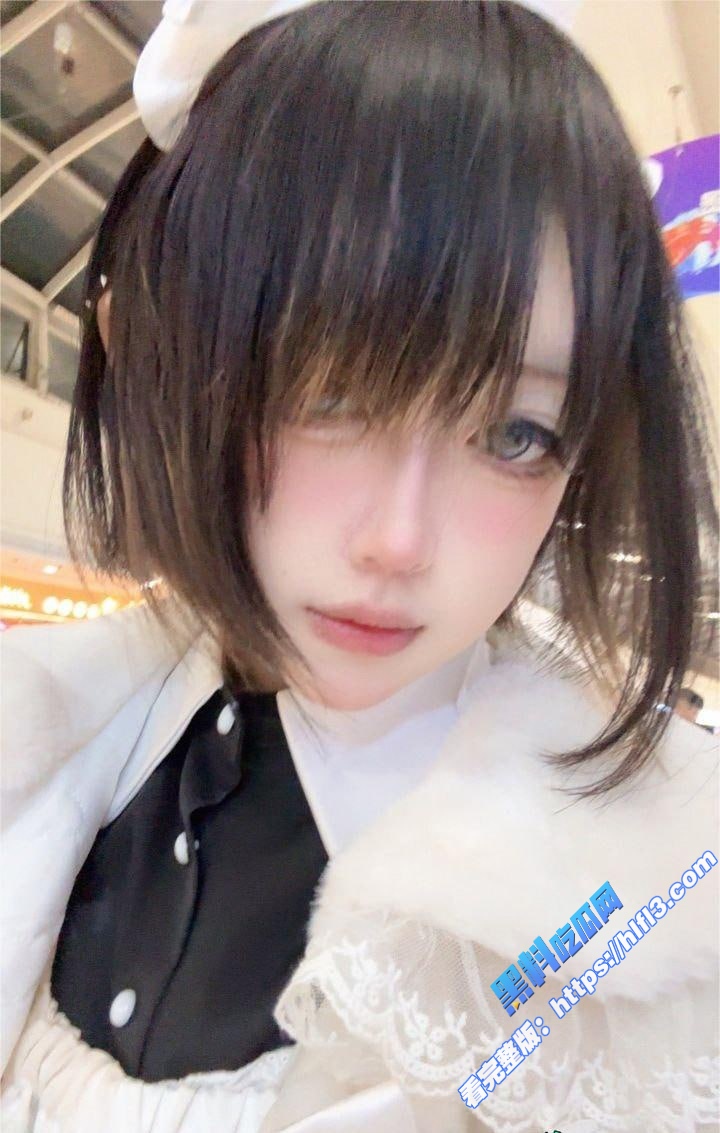 江苏无锡 俞静雯 化身母狗大秀巨乳 天天被不同男人内射 逼松得跟高速公路一样！4