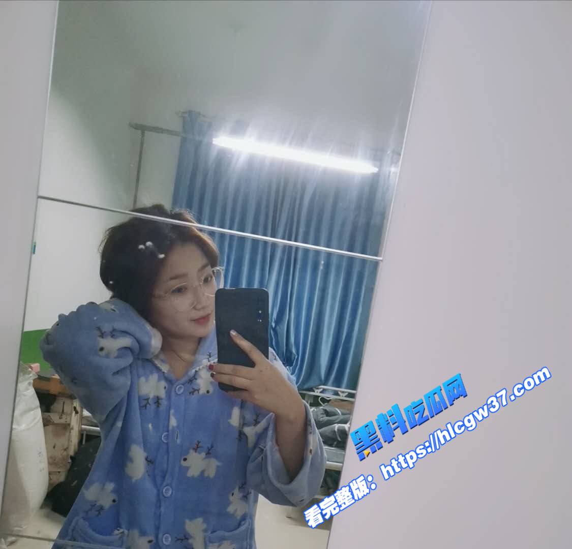 西安艺术学院清纯校花杨茜琳吊钟巨乳令人窒息与土豪男友的酒店私密视频泄密 图5