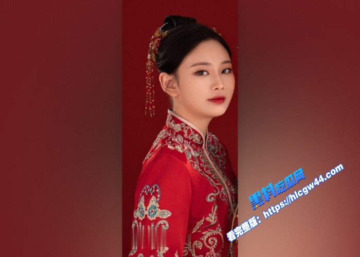极品巨乳黑丝人妻肥臀母狗沦为别人的胯下玩物各种调教爆操她的骚穴 图1WH700x500px