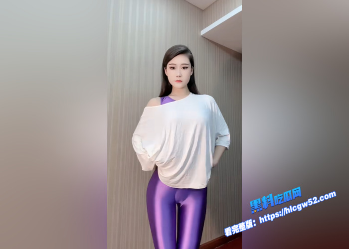 快手网红 ct少女 土豪定制福利视频流出 第一独特视角 大肥臀小骚穴往你脸上坐5 快手网红 ct少女 土豪定制福利视频流出 第一独特视角 大肥臀小骚穴往你脸上坐5