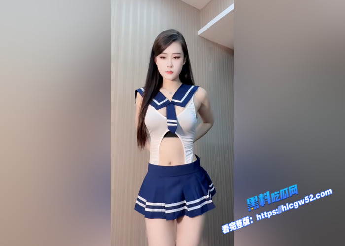 快手网红 ct少女 土豪定制福利视频流出 第一独特视角 大肥臀小骚穴往你脸上坐7 快手网红 ct少女 土豪定制福利视频流出 第一独特视角 大肥臀小骚穴往你脸上坐7
