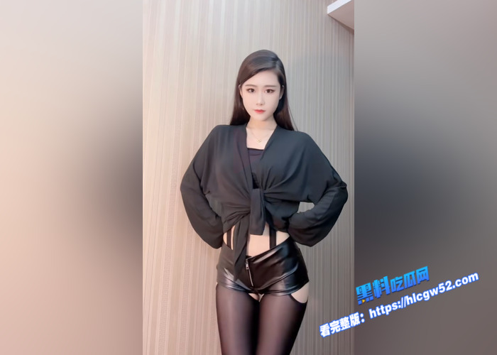 快手网红 ct少女 土豪定制福利视频流出 第一独特视角 大肥臀小骚穴往你脸上坐8 快手网红 ct少女 土豪定制福利视频流出 第一独特视角 大肥臀小骚穴往你脸上坐8