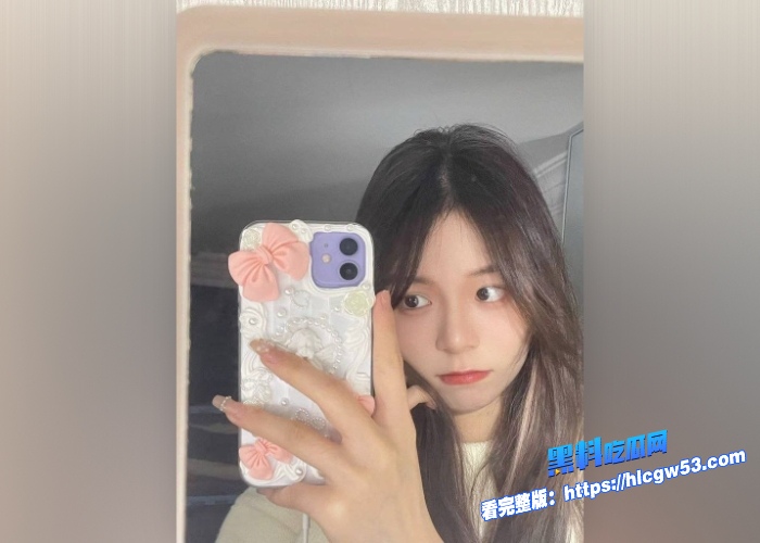 在校反差女大学生别人眼中的女神沦为金主的小母狗喜欢口含肉棒并主动口交撅着屁股被狠狠的爆操 图1WH700x500px 在校反差女大学生别人眼中的女神沦为金主的小母狗喜欢口含肉棒并主动口交撅着屁股被狠狠的爆操 图1WH700x500px