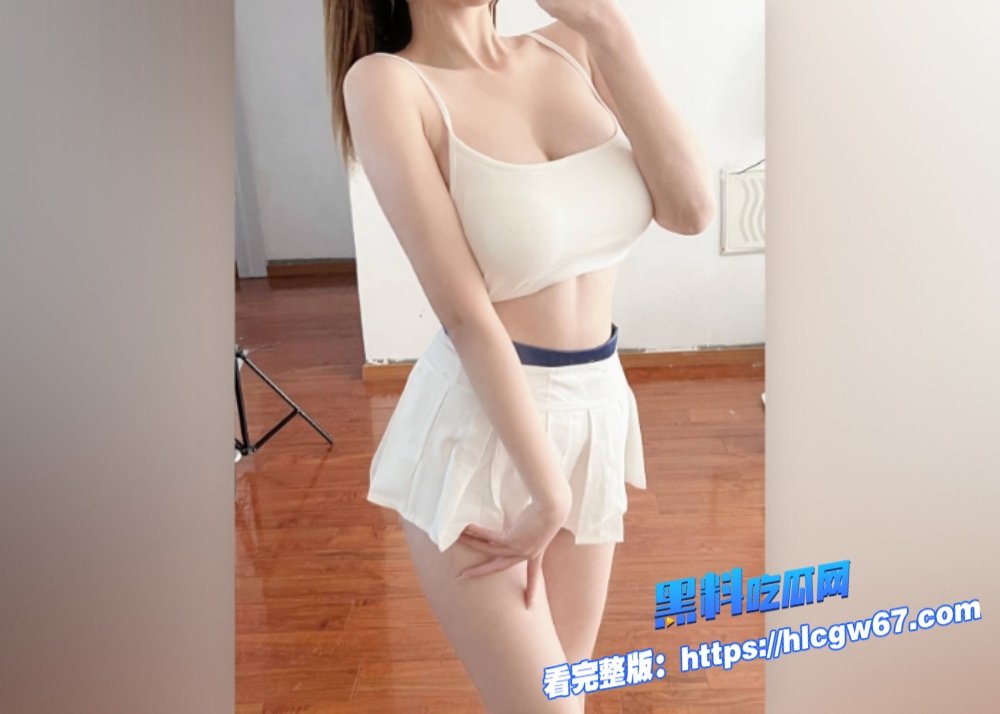 推特魔鬼身材巨乳天花板 肉肉 会员群私拍性爱视频曝光!清纯唯美少女酒店对镜自拍性爱,反差感不要太强烈图6 推特魔鬼身材巨乳天花板 肉肉 会员群私拍性爱视频曝光!清纯唯美少女酒店对镜自拍性爱,反差感不要太强烈图6