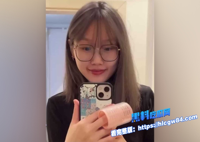 反差大学生嫩妹黎心婕扮护士装白丝女仆拍淫片像母狗一样被调教中出各种淫技无师自通 5 反差大学生嫩妹黎心婕扮护士装白丝女仆拍淫片像母狗一样被调教中出各种淫技无师自通 5