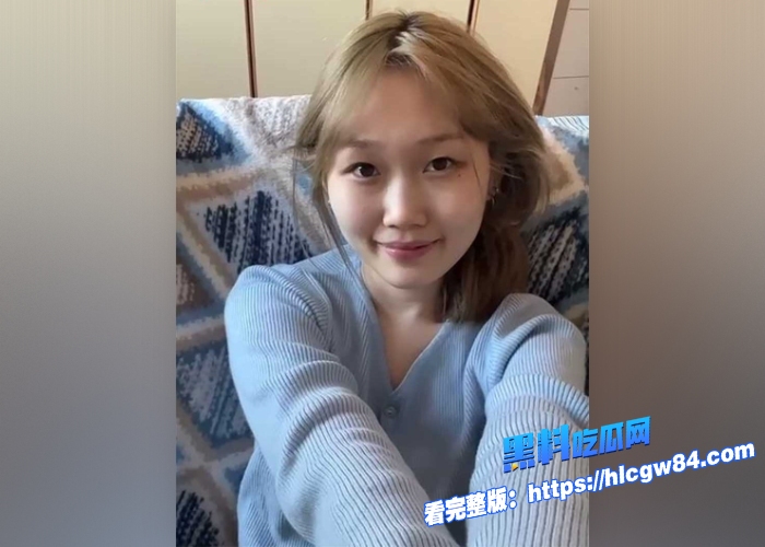反差大学生嫩妹黎心婕扮护士装白丝女仆拍淫片像母狗一样被调教中出各种淫技无师自通 6 反差大学生嫩妹黎心婕扮护士装白丝女仆拍淫片像母狗一样被调教中出各种淫技无师自通 6