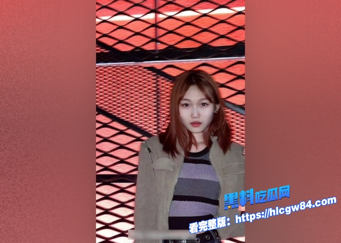 反差大学生嫩妹黎心婕扮护士装白丝女仆拍淫片像母狗一样被调教中出各种淫技无师自通 1 反差大学生嫩妹黎心婕扮护士装白丝女仆拍淫片像母狗一样被调教中出各种淫技无师自通 1