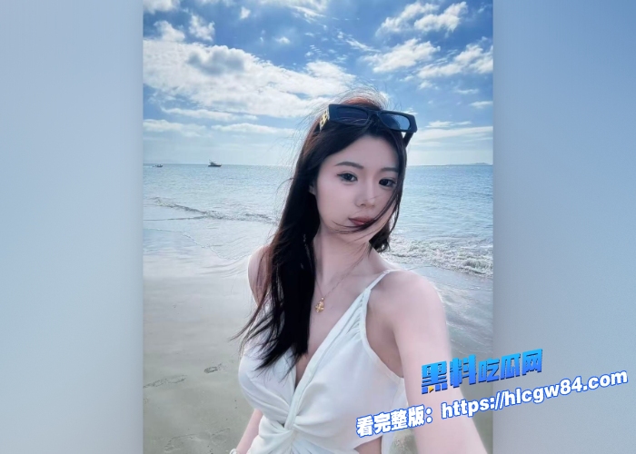 河南00后极品学生妹张文静完美露脸性爱视频表面清纯可爱甜妹 床上调教玩弄放荡得像一条母狗12 河南00后极品学生妹张文静完美露脸性爱视频表面清纯可爱甜妹 床上调教玩弄放荡得像一条母狗12