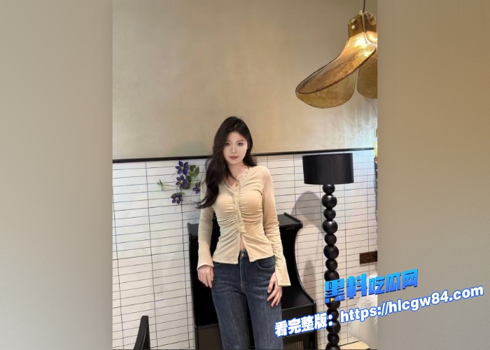 河南00后极品学生妹张文静完美露脸性爱视频表面清纯可爱甜妹 床上调教玩弄放荡得像一条母狗5 河南00后极品学生妹张文静完美露脸性爱视频表面清纯可爱甜妹 床上调教玩弄放荡得像一条母狗5