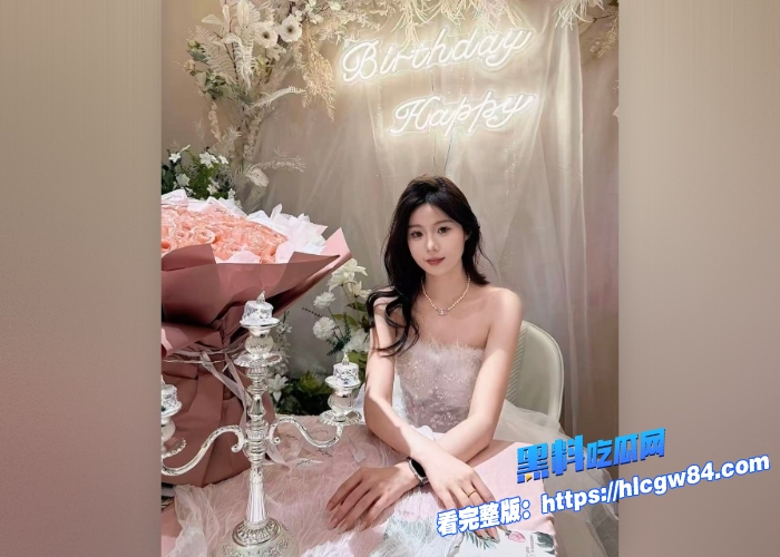 河南00后极品学生妹张文静完美露脸性爱视频表面清纯可爱甜妹 床上调教玩弄放荡得像一条母狗4 河南00后极品学生妹张文静完美露脸性爱视频表面清纯可爱甜妹 床上调教玩弄放荡得像一条母狗4