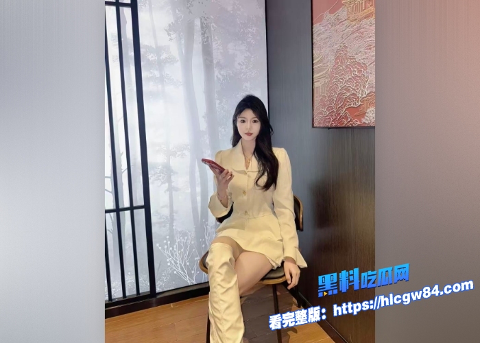 河南00后极品学生妹张文静完美露脸性爱视频表面清纯可爱甜妹 床上调教玩弄放荡得像一条母狗3 河南00后极品学生妹张文静完美露脸性爱视频表面清纯可爱甜妹 床上调教玩弄放荡得像一条母狗3