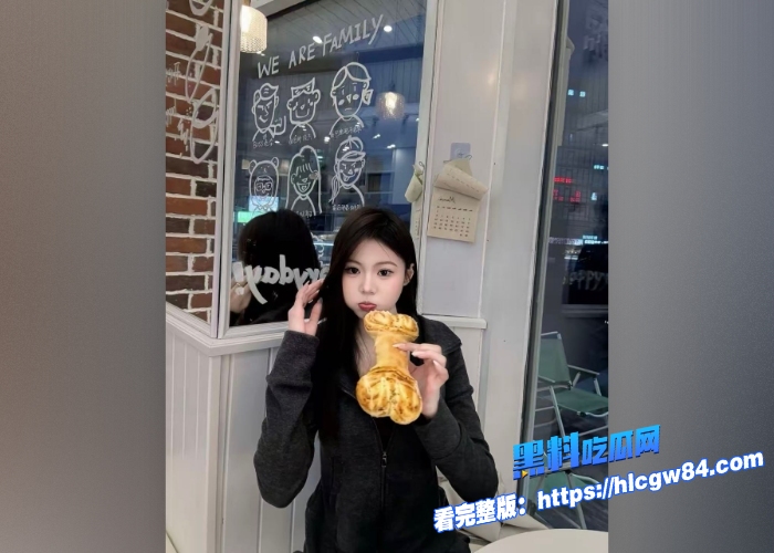 河南00后极品学生妹张文静完美露脸性爱视频表面清纯可爱甜妹 床上调教玩弄放荡得像一条母狗2 河南00后极品学生妹张文静完美露脸性爱视频表面清纯可爱甜妹 床上调教玩弄放荡得像一条母狗2