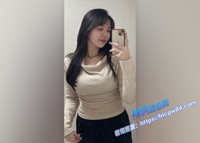 南京大学清纯微胖反差小母狗私拍性爱视频曝光4 南京大学清纯微胖反差小母狗私拍性爱视频曝光4