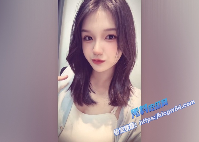 南京大学清纯微胖反差小母狗私拍性爱视频曝光5 南京大学清纯微胖反差小母狗私拍性爱视频曝光5