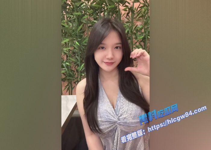 南京大学清纯微胖反差小母狗私拍性爱视频曝光6 南京大学清纯微胖反差小母狗私拍性爱视频曝光6