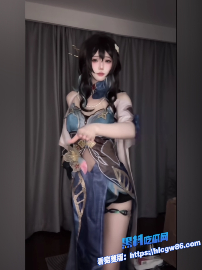网红coser柚子猫被金主爸爸狂肏2 网红coser柚子猫被金主爸爸狂肏2