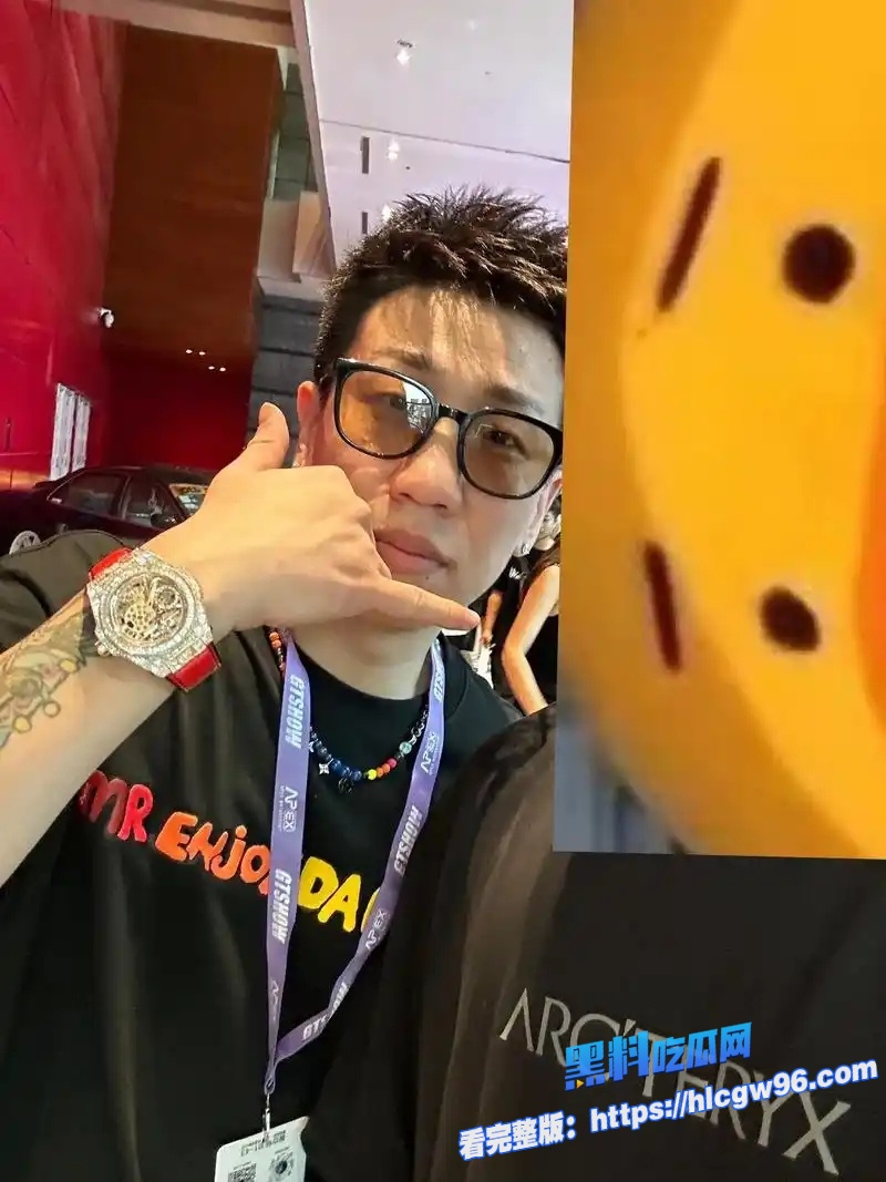 千万网红老白与滑雪圈美女陪玩事件3000陪滑费给不起 10