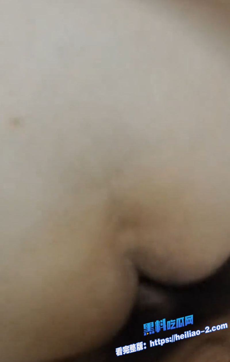海角乱伦在美艳迷人小姨的勾引下我将乱伦抛掷脑后5
