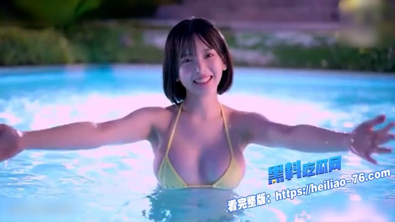 日本极品AV女优博多彩叶狠脱AV出道清纯女大生被干到喷奶高潮1 日本极品AV女优博多彩叶狠脱AV出道清纯女大生被干到喷奶高潮1