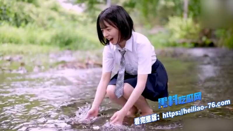 日本极品AV女优博多彩叶狠脱AV出道清纯女大生被干到喷奶高潮2 日本极品AV女优博多彩叶狠脱AV出道清纯女大生被干到喷奶高潮2