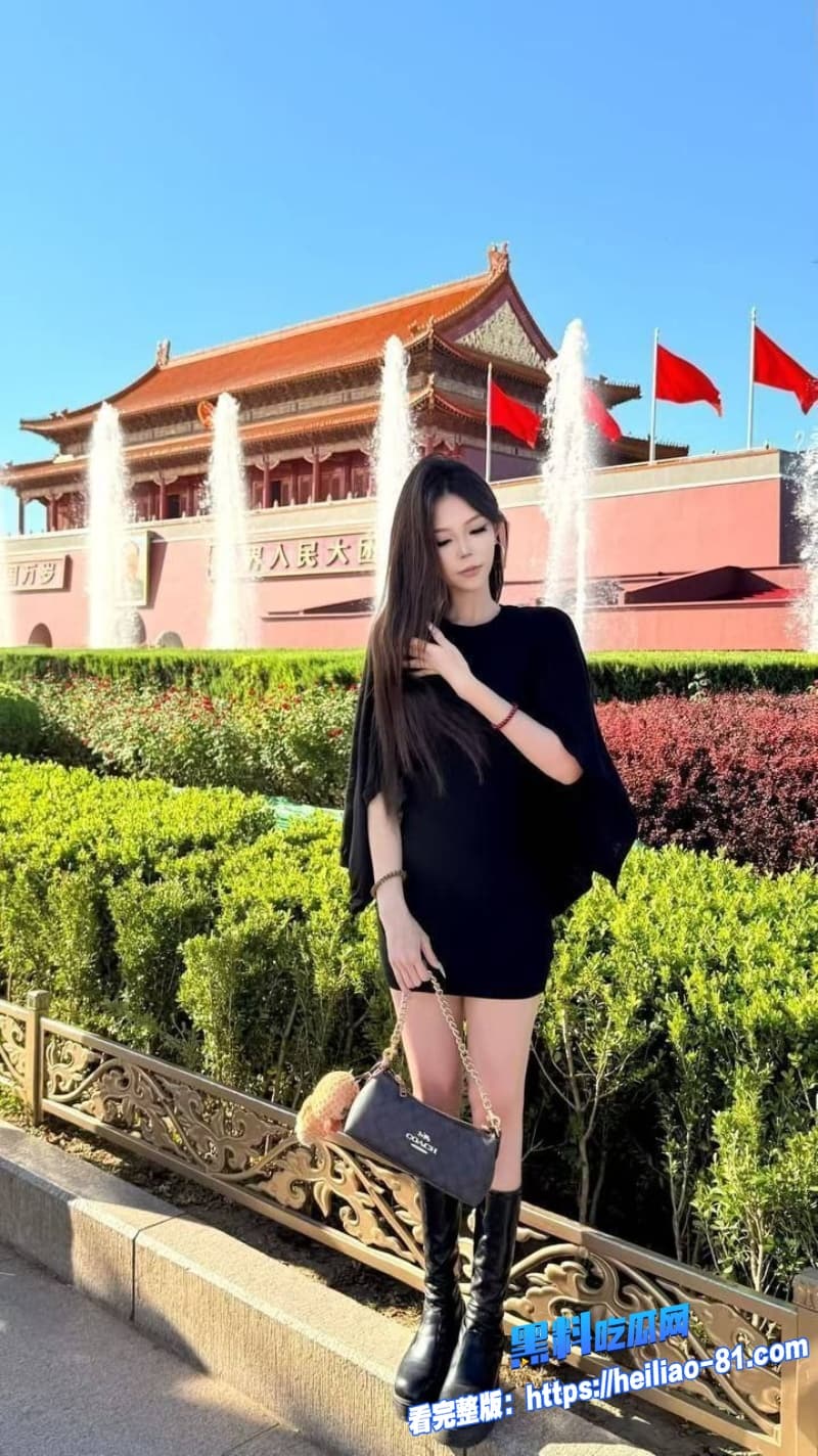 推特约炮大神祸池鱼约操05年纯情女大分手第二天就出去约炮骚穴被疯狂抽插到外翻1