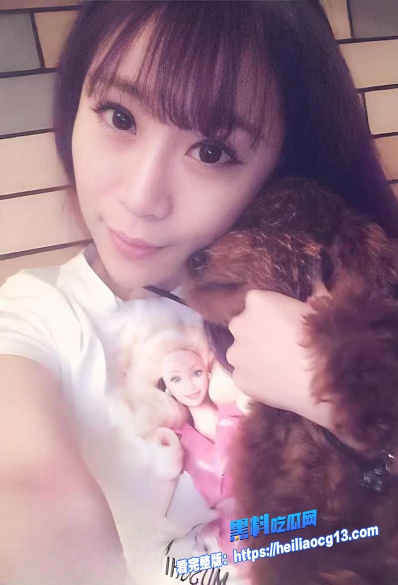 反差婊陈思萍约炮视频 1 反差婊陈思萍约炮视频 1