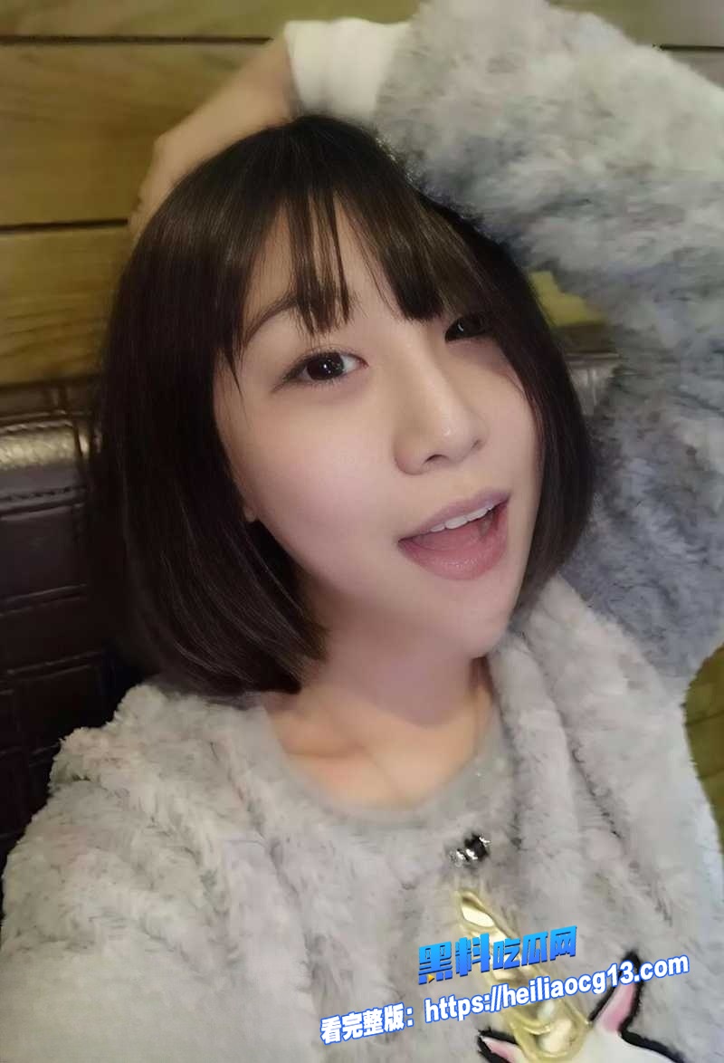 反差婊陈思萍约炮视频 3 反差婊陈思萍约炮视频 3