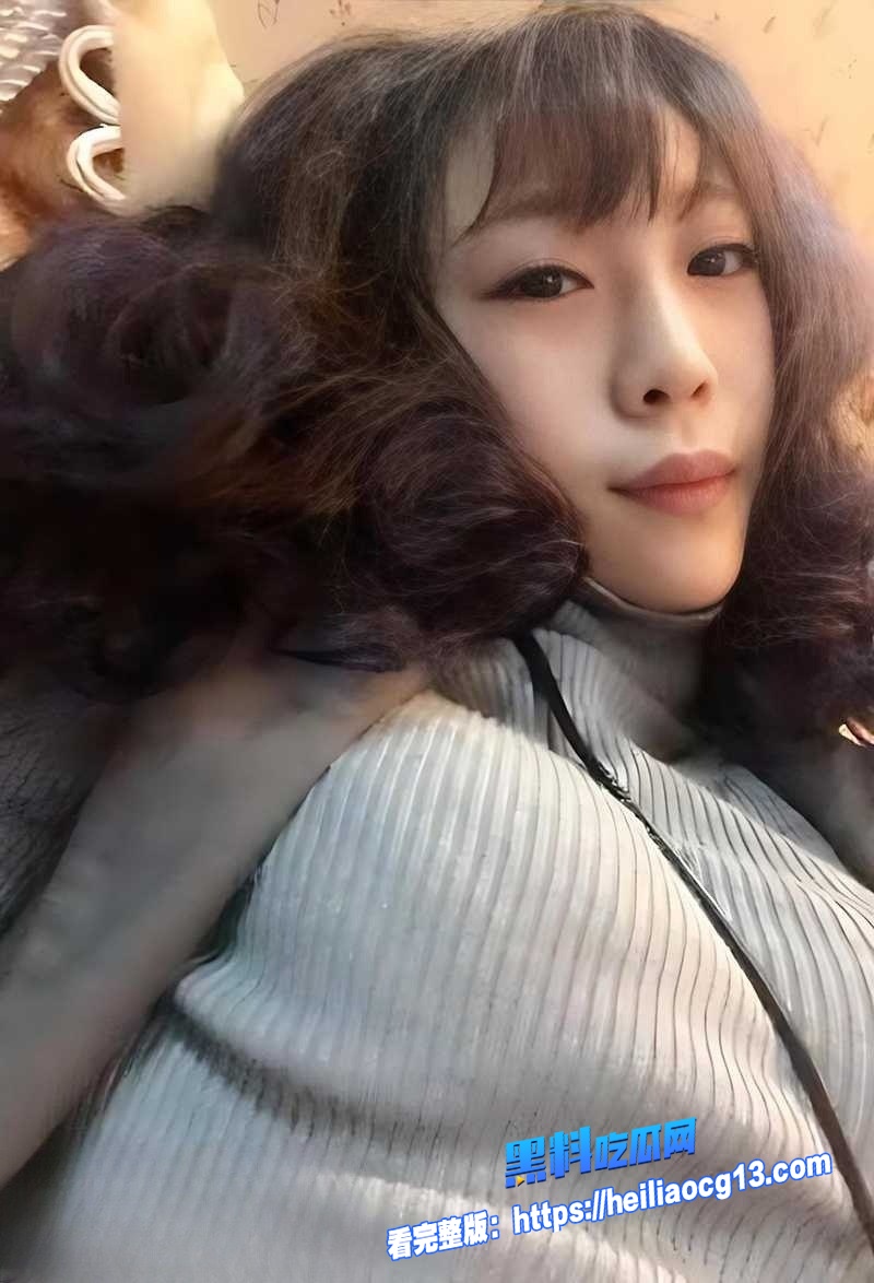 反差婊陈思萍约炮视频 4 反差婊陈思萍约炮视频 4
