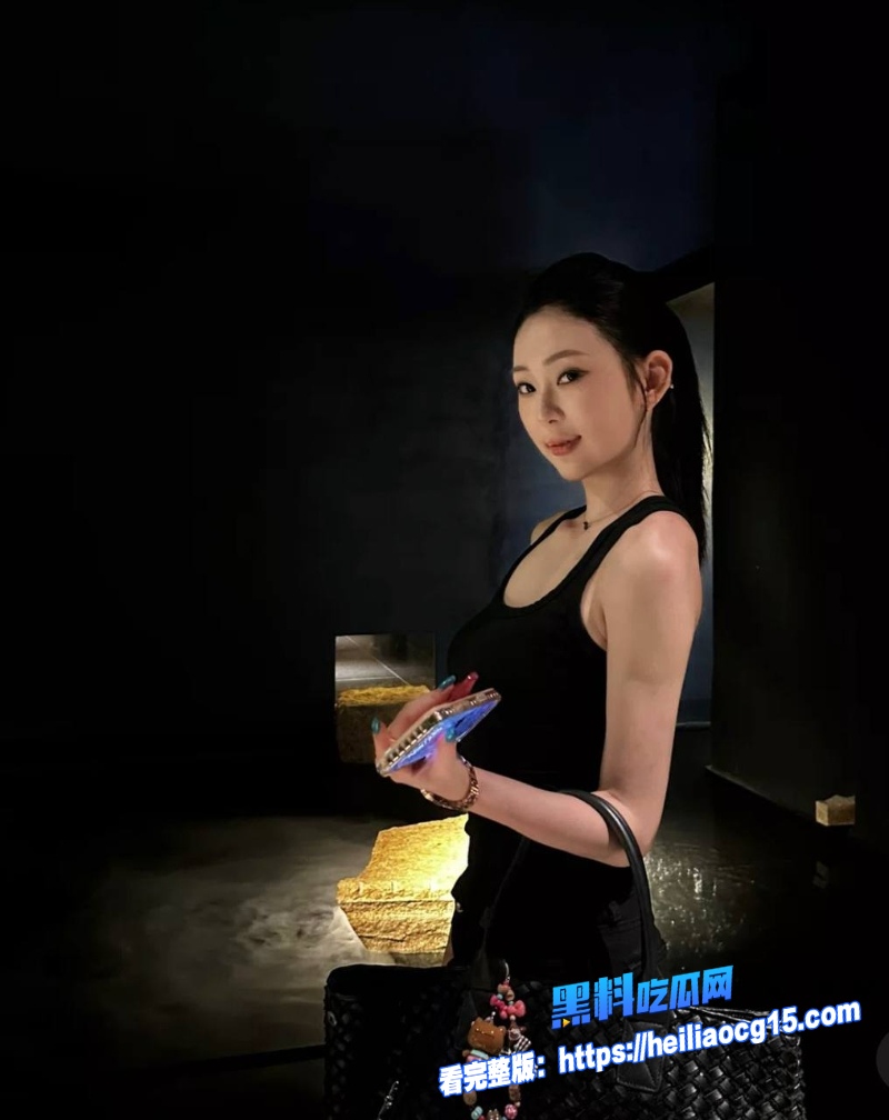 抖音男网红王皓晨9 抖音男网红王皓晨9
