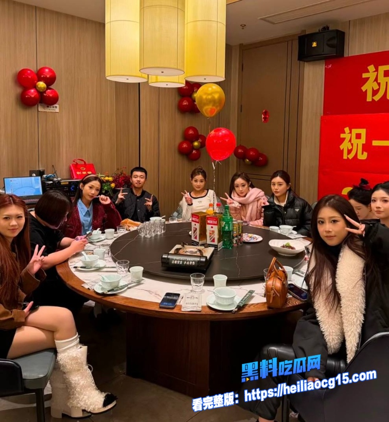 抖音男网红王皓晨10 抖音男网红王皓晨10