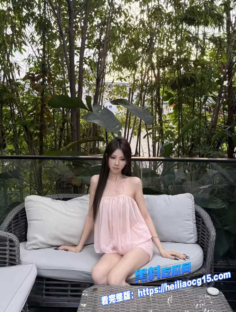 兄妹乱伦系列5