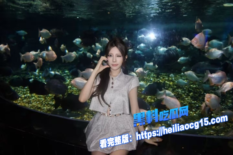 兄妹乱伦系列7