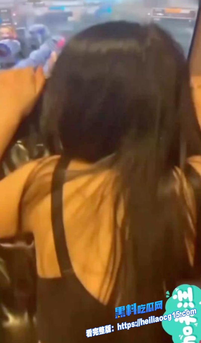 兄妹乱伦系列0