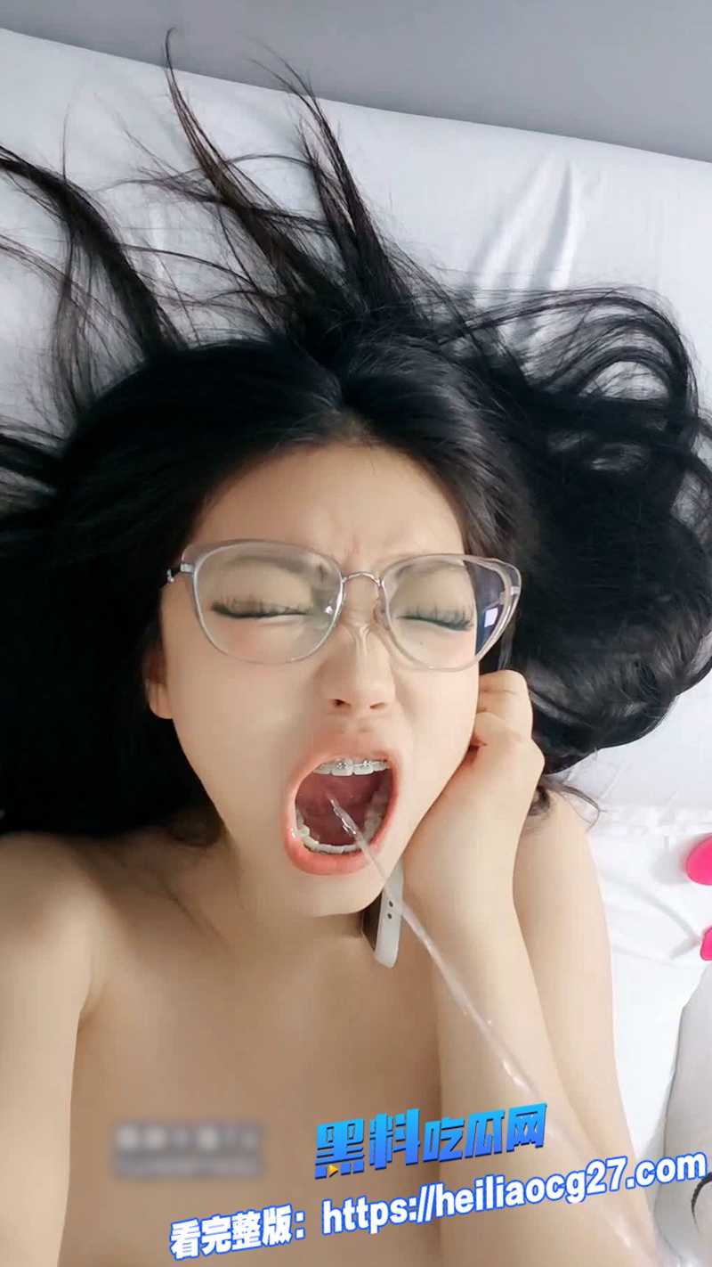 e精神小妹3