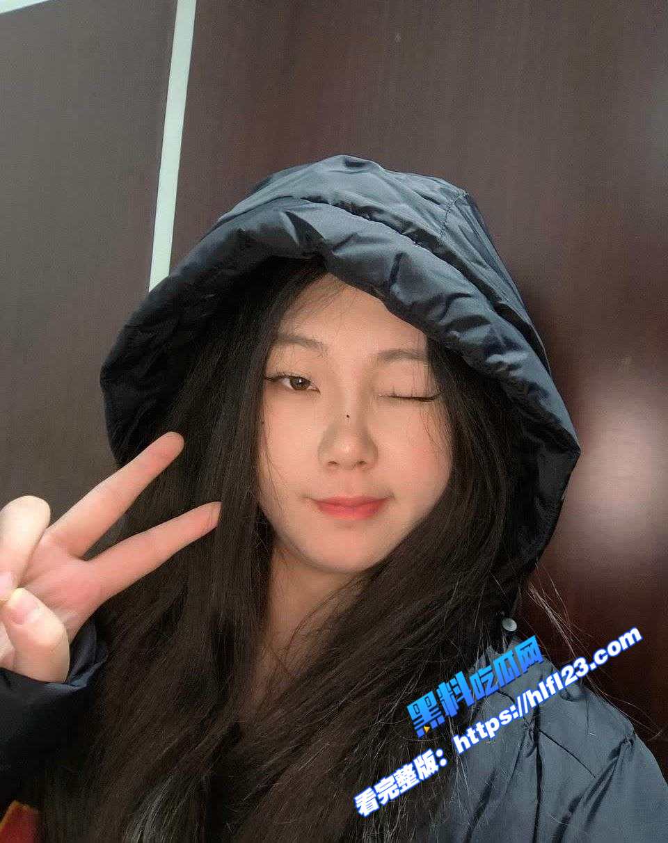 山东济南完美蜜桃臀嫩鲍母狗 微胖爱好者的天花板！ 无套后入骑乘小穴超紧致 图3