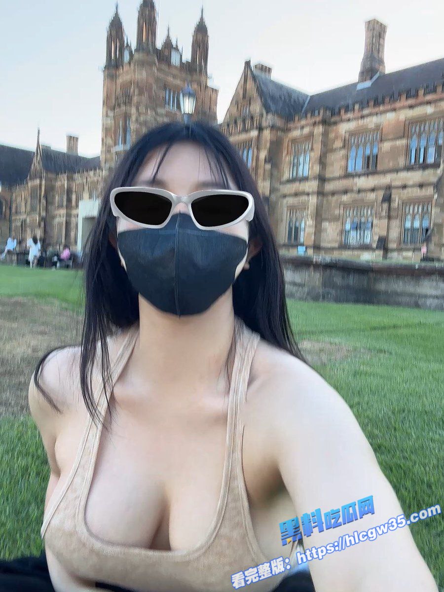 黑料PK!推特ins健身博主 婷婷 VS 高颜值反差婊 莎莎 极品身材和淫荡母狗 你更喜欢谁呢12 黑料PK!推特ins健身博主 婷婷 VS 高颜值反差婊 莎莎 极品身材和淫荡母狗 你更喜欢谁呢12