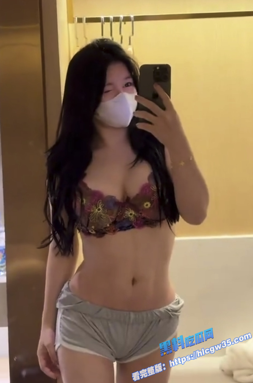黑料PK!推特ins健身博主 婷婷 VS 高颜值反差婊 莎莎 极品身材和淫荡母狗 你更喜欢谁呢18 黑料PK!推特ins健身博主 婷婷 VS 高颜值反差婊 莎莎 极品身材和淫荡母狗 你更喜欢谁呢18
