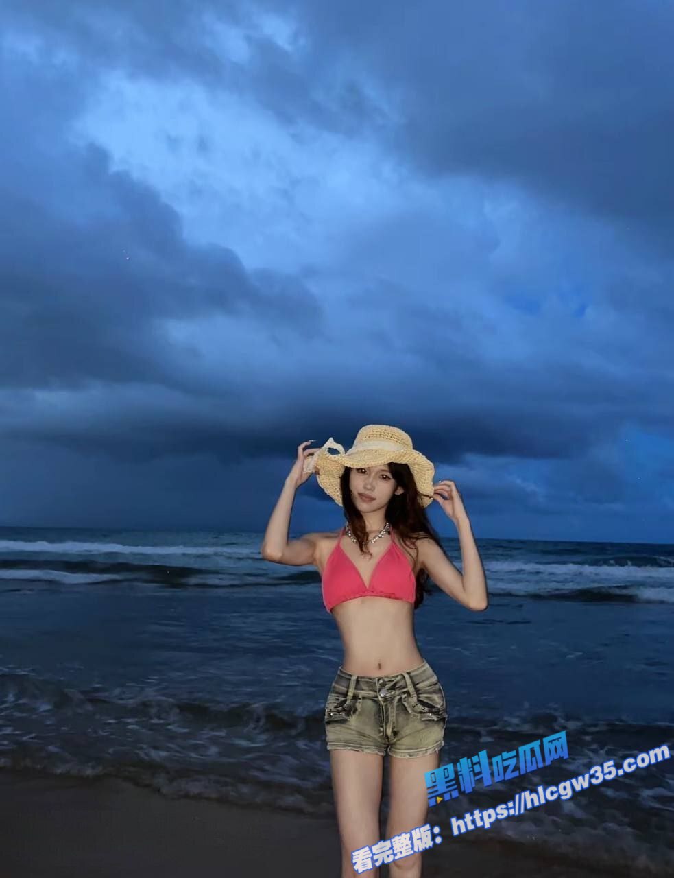 黑料PK!推特ins健身博主 婷婷 VS 高颜值反差婊 莎莎 极品身材和淫荡母狗 你更喜欢谁呢1 黑料PK!推特ins健身博主 婷婷 VS 高颜值反差婊 莎莎 极品身材和淫荡母狗 你更喜欢谁呢1