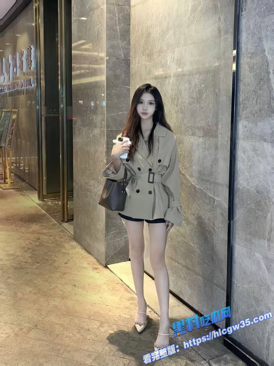 黑料PK!推特ins健身博主 婷婷 VS 高颜值反差婊 莎莎 极品身材和淫荡母狗 你更喜欢谁呢3 黑料PK!推特ins健身博主 婷婷 VS 高颜值反差婊 莎莎 极品身材和淫荡母狗 你更喜欢谁呢3