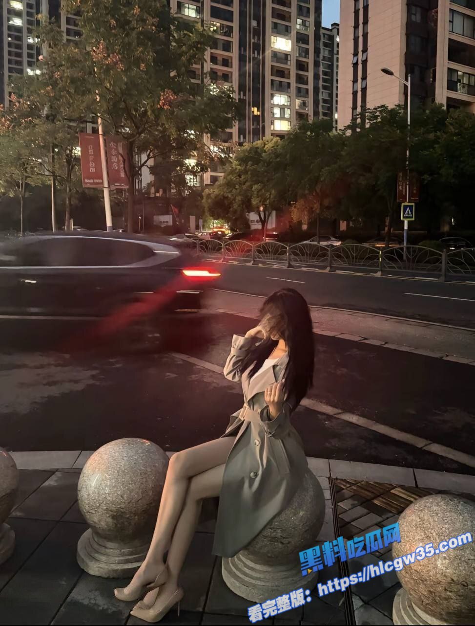 黑料PK!推特ins健身博主 婷婷 VS 高颜值反差婊 莎莎 极品身材和淫荡母狗 你更喜欢谁呢5 黑料PK!推特ins健身博主 婷婷 VS 高颜值反差婊 莎莎 极品身材和淫荡母狗 你更喜欢谁呢5