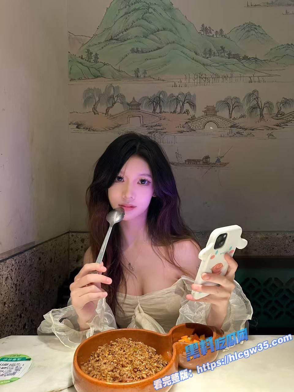 黑料PK!推特ins健身博主 婷婷 VS 高颜值反差婊 莎莎 极品身材和淫荡母狗 你更喜欢谁呢11 黑料PK!推特ins健身博主 婷婷 VS 高颜值反差婊 莎莎 极品身材和淫荡母狗 你更喜欢谁呢11