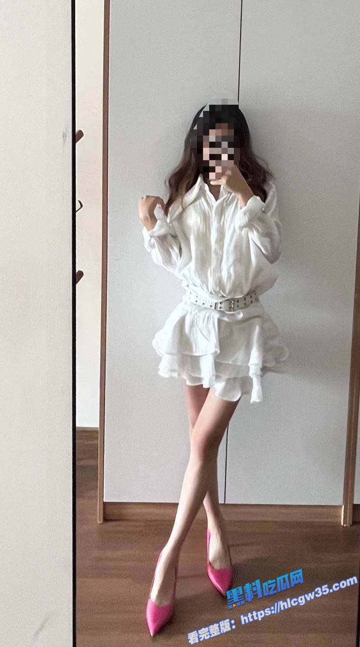 黑料PK!推特ins健身博主 婷婷 VS 高颜值反差婊 莎莎 极品身材和淫荡母狗 你更喜欢谁呢13 黑料PK!推特ins健身博主 婷婷 VS 高颜值反差婊 莎莎 极品身材和淫荡母狗 你更喜欢谁呢13