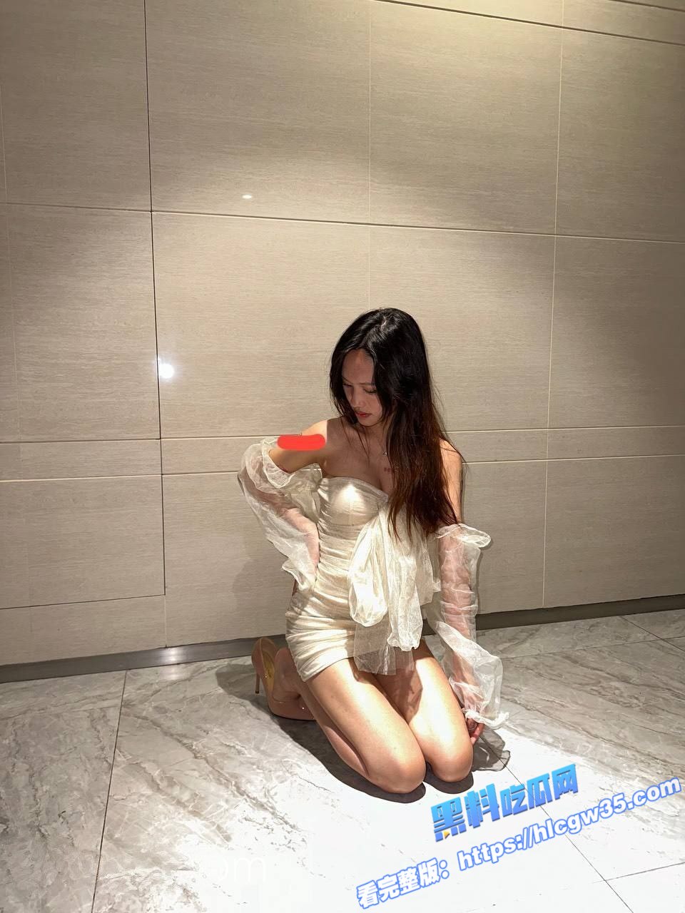 黑料PK!推特ins健身博主 婷婷 VS 高颜值反差婊 莎莎 极品身材和淫荡母狗 你更喜欢谁呢14 黑料PK!推特ins健身博主 婷婷 VS 高颜值反差婊 莎莎 极品身材和淫荡母狗 你更喜欢谁呢14