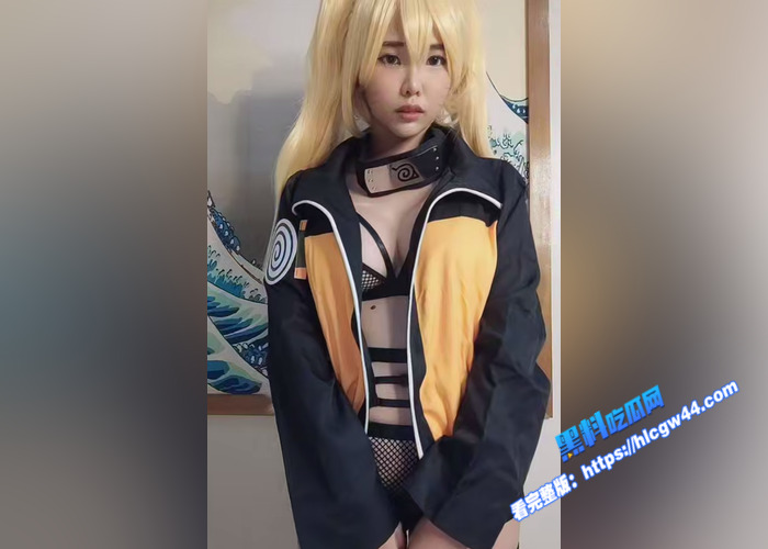 泰国籍日系coser 百变萝莉女神 minichu 高价打炮自慰视频流出 巨乳嫩穴淫水超多10 泰国籍日系coser 百变萝莉女神 minichu 高价打炮自慰视频流出 巨乳嫩穴淫水超多10