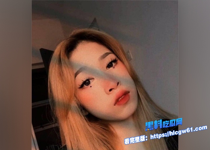 南京玄武区金发少妇汪妍与男友性爱视频流出女上位狂骑大屌享受高潮臀波乳浪齐飞每一帧都像在拍动作大片 图1 南京玄武区金发少妇汪妍与男友性爱视频流出女上位狂骑大屌享受高潮臀波乳浪齐飞每一帧都像在拍动作大片 图1