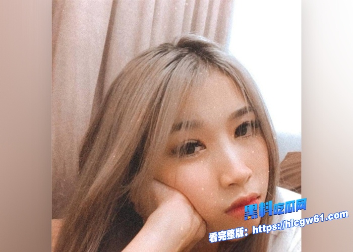 南京玄武区金发少妇汪妍与男友性爱视频流出女上位狂骑大屌享受高潮臀波乳浪齐飞每一帧都像在拍动作大片 图2 南京玄武区金发少妇汪妍与男友性爱视频流出女上位狂骑大屌享受高潮臀波乳浪齐飞每一帧都像在拍动作大片 图2