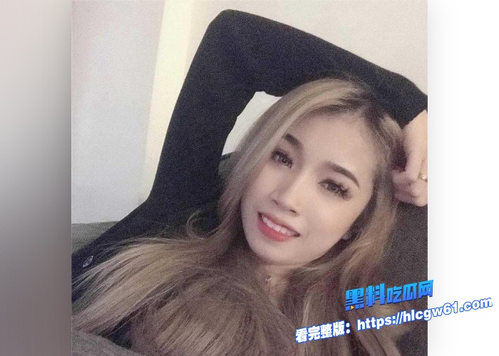 南京玄武区金发少妇汪妍与男友性爱视频流出女上位狂骑大屌享受高潮臀波乳浪齐飞每一帧都像在拍动作大片 图3 南京玄武区金发少妇汪妍与男友性爱视频流出女上位狂骑大屌享受高潮臀波乳浪齐飞每一帧都像在拍动作大片 图3