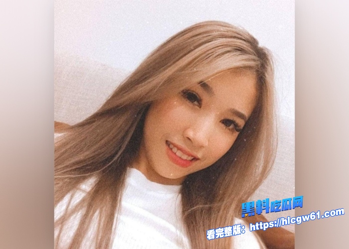 南京玄武区金发少妇汪妍与男友性爱视频流出女上位狂骑大屌享受高潮臀波乳浪齐飞每一帧都像在拍动作大片 图4 南京玄武区金发少妇汪妍与男友性爱视频流出女上位狂骑大屌享受高潮臀波乳浪齐飞每一帧都像在拍动作大片 图4