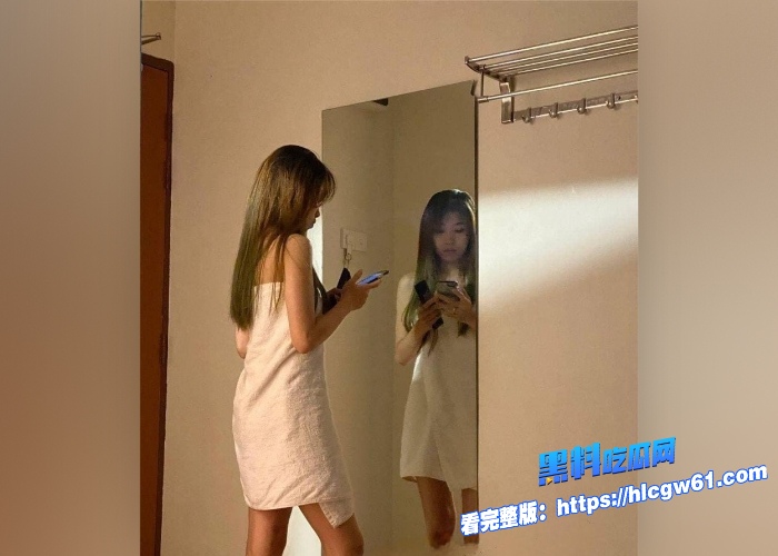 南京玄武区金发少妇汪妍与男友性爱视频流出女上位狂骑大屌享受高潮臀波乳浪齐飞每一帧都像在拍动作大片 图6 南京玄武区金发少妇汪妍与男友性爱视频流出女上位狂骑大屌享受高潮臀波乳浪齐飞每一帧都像在拍动作大片 图6